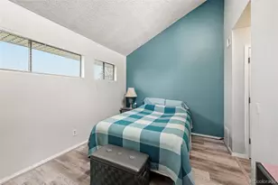 1845 Kendall Street, Denver, CO 80214 - Photo 17