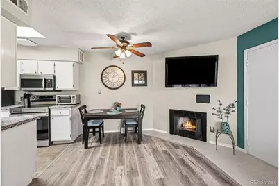 1845 Kendall Street #325D, Denver, CO 80214 - Photo 11