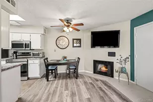 1845 Kendall Street, Denver, CO 80214 - Photo 11