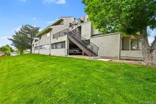 1845 Kendall Street, Denver, CO 80214 - Photo 3