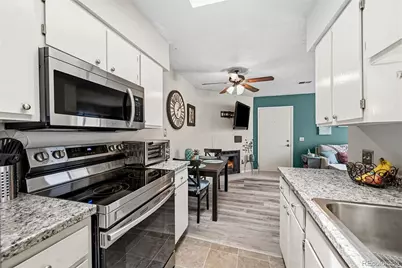 1845 Kendall Street #325D, Denver, CO 80214 - Photo 15