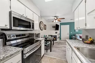 1845 Kendall Street, Denver, CO 80214 - Photo 15