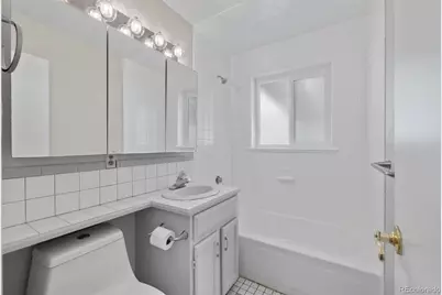 1666 S Depew Street, Lakewood, CO 80232 - Photo 17