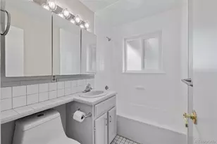 1666 S Depew St, Lakewood, CO 80232 - Photo 17