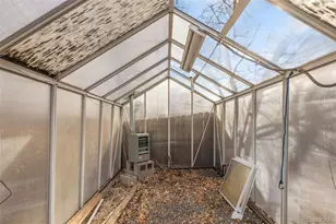 1666 S Depew St, Lakewood, CO 80232 - Photo 33