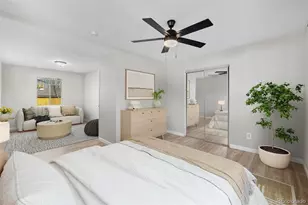 1666 S Depew St, Lakewood, CO 80232 - Photo 13