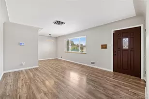 1666 S Depew St, Lakewood, CO 80232 - Photo 5