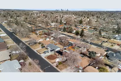 1666 S Depew Street, Lakewood, CO 80232 - Photo 35