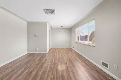 1666 S Depew Street, Lakewood, CO 80232 - Photo 7