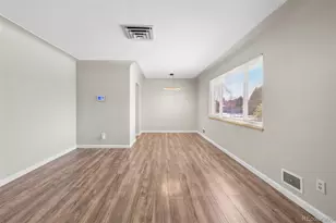 1666 S Depew St, Lakewood, CO 80232 - Photo 7