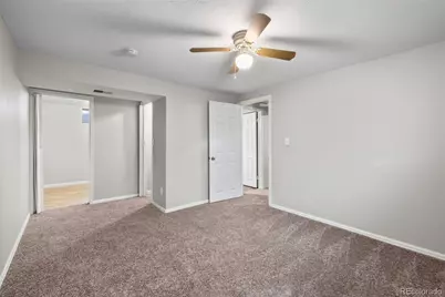 1666 S Depew Street, Lakewood, CO 80232 - Photo 25