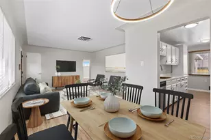 1666 S Depew St, Lakewood, CO 80232 - Photo 9