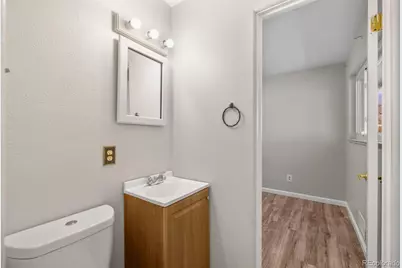 1666 S Depew Street, Lakewood, CO 80232 - Photo 19