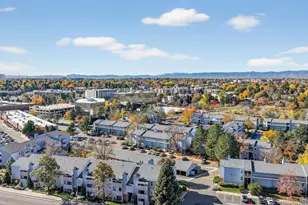 7665 E Eastman Ave, Denver, CO 80231 - Photo 43