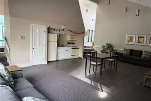 7665 E Eastman Ave, Denver, CO 80231 - Photo 27