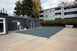 7665 E Eastman Ave, Denver, CO 80231 - Photo 29