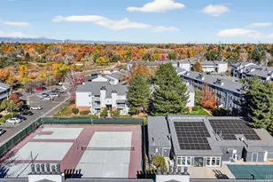 7665 E Eastman Ave, Denver, CO 80231 - Photo 19