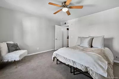 7665 E Eastman Avenue #301A, Denver, CO 80231 - Photo 13