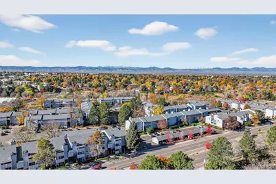 7665 E Eastman Avenue #301A, Denver, CO 80231 - Photo 45