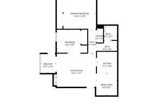 7665 E Eastman Ave, Denver, CO 80231 - Photo 17