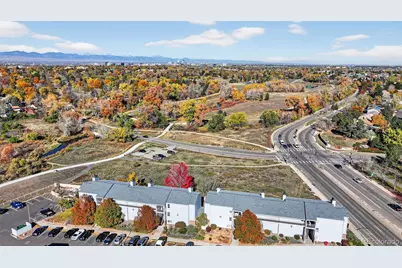 7665 E Eastman Avenue #301A, Denver, CO 80231 - Photo 21
