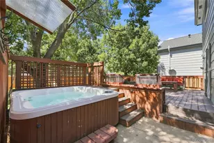 10499 Foxfire St, Firestone, CO 80504 - Photo 23