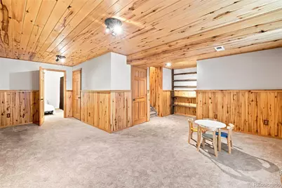 10499 Foxfire Street, Firestone, CO 80504 - Photo 21