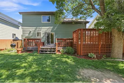 10499 Foxfire Street, Firestone, CO 80504 - Photo 25