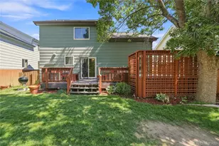 10499 Foxfire St, Firestone, CO 80504 - Photo 25
