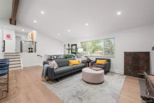 813 W Geddes Cir, Littleton, CO 80120 - Photo 9