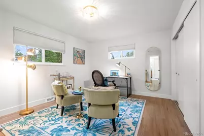 813 W Geddes Circle, Littleton, CO 80120 - Photo 23
