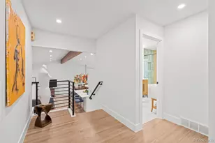 813 W Geddes Cir, Littleton, CO 80120 - Photo 19