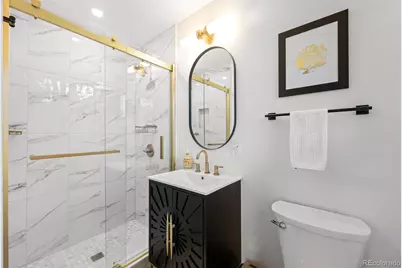 813 W Geddes Circle, Littleton, CO 80120 - Photo 25