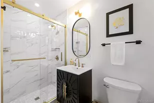 813 W Geddes Cir, Littleton, CO 80120 - Photo 25