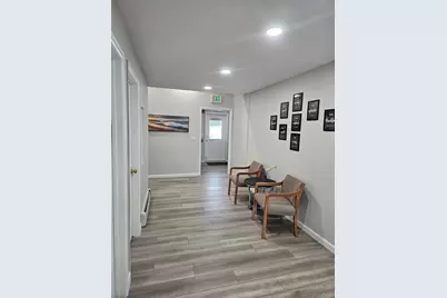 25997 Conifer Road, Conifer, CO 80433 - Photo 17