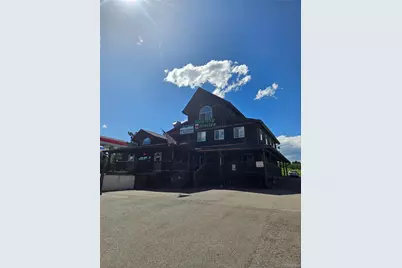 25997 Conifer Road, Conifer, CO 80433 - Photo 37