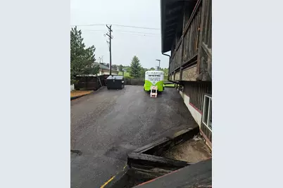 25997 Conifer Road, Conifer, CO 80433 - Photo 43