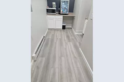 25997 Conifer Road, Conifer, CO 80433 - Photo 29