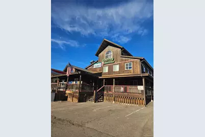 25997 Conifer Road, Conifer, CO 80433 - Photo 1