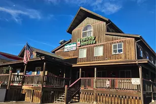 25997 Conifer Rd, Conifer, CO 80433 - Photo 1