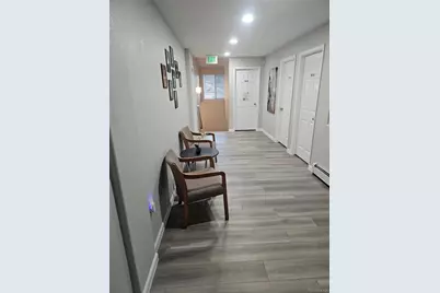 25997 Conifer Road, Conifer, CO 80433 - Photo 27