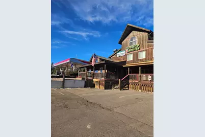 25997 Conifer Road, Conifer, CO 80433 - Photo 39