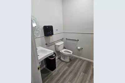 25997 Conifer Road, Conifer, CO 80433 - Photo 15