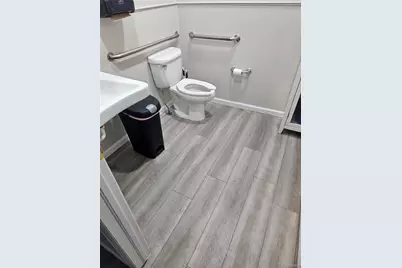 25997 Conifer Road, Conifer, CO 80433 - Photo 31