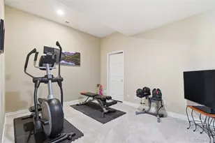 31254 Sugarhill Ln, Evergreen, CO 80439 - Photo 35