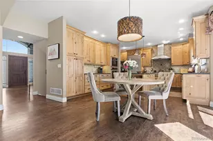 31254 Sugarhill Ln, Evergreen, CO 80439 - Photo 15