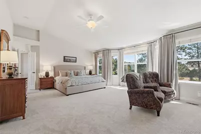 31254 Sugarhill Lane, Evergreen, CO 80439 - Photo 21