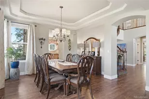 31254 Sugarhill Ln, Evergreen, CO 80439 - Photo 11