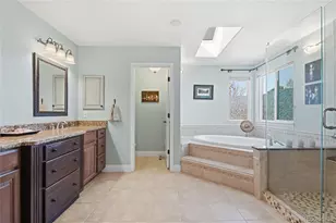 31254 Sugarhill Ln, Evergreen, CO 80439 - Photo 23