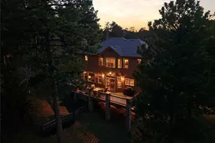 31254 Sugarhill Ln, Evergreen, CO 80439 - Photo 41